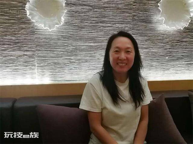 第一位欧文斯奖的田径运动员是谁(田径冠军王军霞简介)-图片2